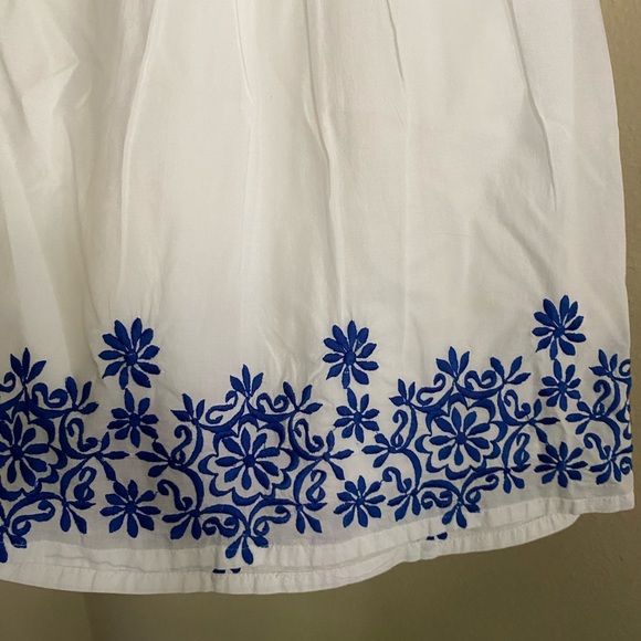 Girls Dress - Picture 3 of 8